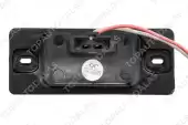 VW PASSAT COMBI B5 2001-2005