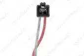VW PASSAT COMBI B5 2001-2005