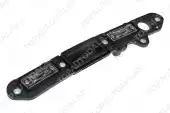 VW Passat Jetta Touran Golf Plus 2003-2010