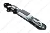 VW Passat Jetta Touran Golf Plus 2003-2010