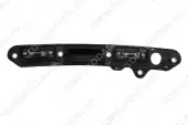 VW Passat Jetta Touran Golf Plus 2003-2010