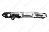 VW Passat Jetta Touran Golf Plus 2003-2010
