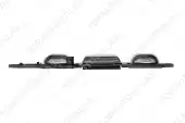VW Passat Jetta Touran Golf Plus 2003-2010