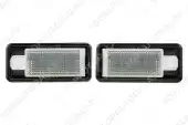 Audi A4 S4 RS4 B6 2001-2005