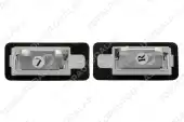 Audi A4 S4 RS4 B6 2001-2005