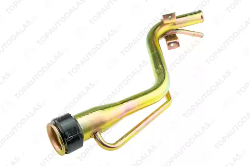 DAIHATSU TERIOS 1999-2005 Kütusepaagi täitetoru  7720187405 77201-87405