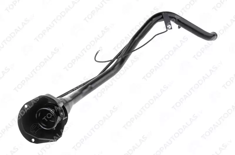 DODGE CARAVAN GRAND CARAVAN 2004-2007 Заливная горловина топливного бака  