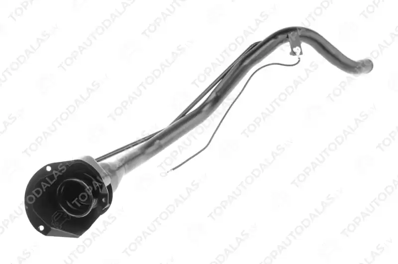DODGE CARAVAN GRAND CARAVAN 2007-2008 Kuro įpylimo vamzdis  04721626AA