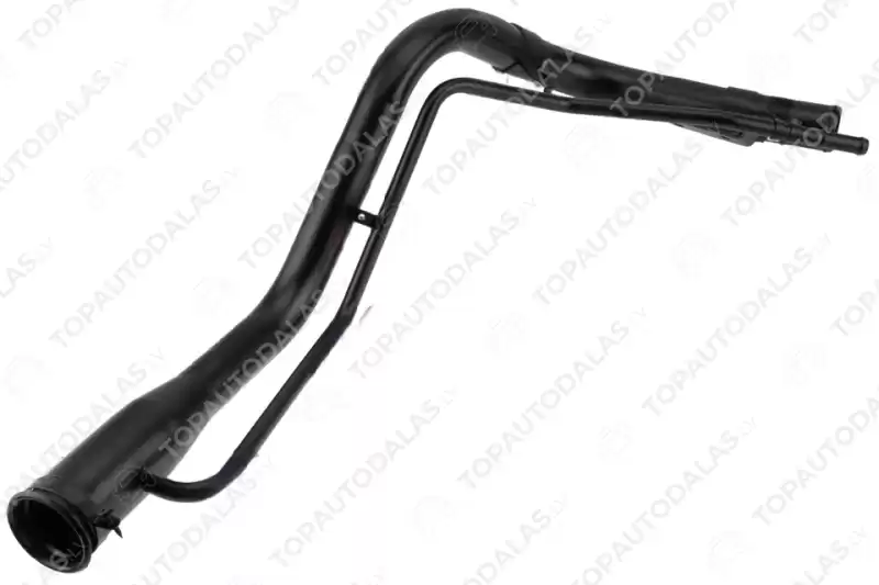 HONDA ACCORD COUPE 1994-1997 Kuro įpylimo vamzdis 17660SV4A00 17660-SV4-A00