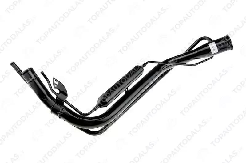 HONDA CITY 2004-2008 Fuel Tank Filler Pipe  17660SELP01 17660-SEL-P01