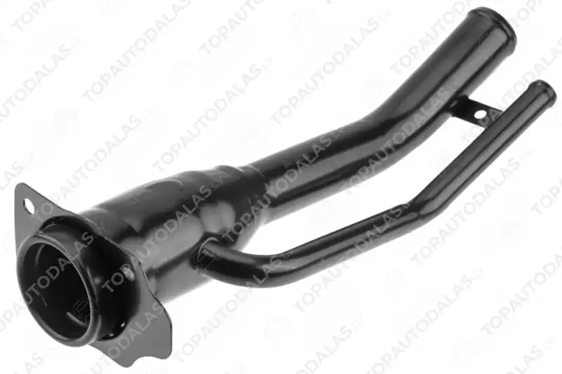 JEEP GRAND CHEROKEE 4.0 4.7 1999- Fuel Tank Filler Pipe 52100064 5016128AA 52100064AC