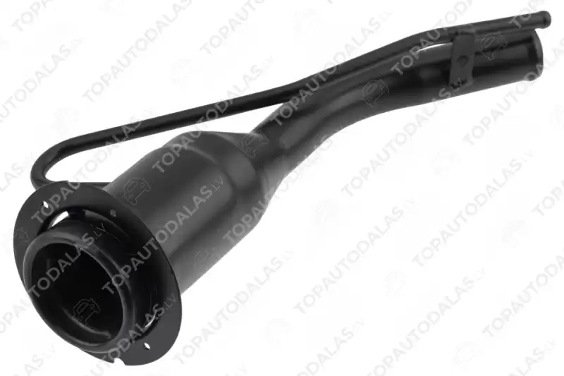 JEEP WRANGLER 2.4 4.0 2003- Fuel Tank Filler Pipe 52100495AC 52100495AF