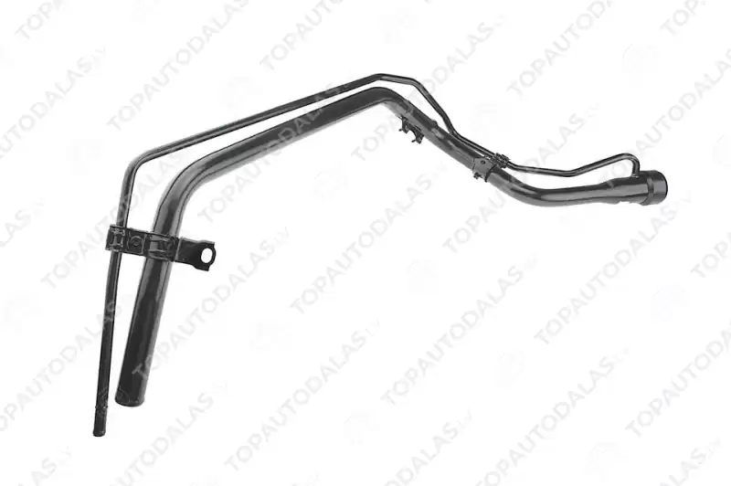 LAND CRUISER 150 2009-2015 Заливная горловина топливного бака 7721060130 77210-60130 LAND CRUISER 150 2009-2015 Заливная горловина топливного бака 7721060130 77210-60130