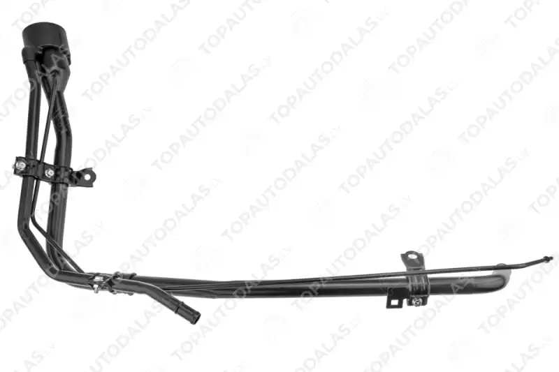 LEXUS GX470 2002-2009 Заливная горловина топливного бака  