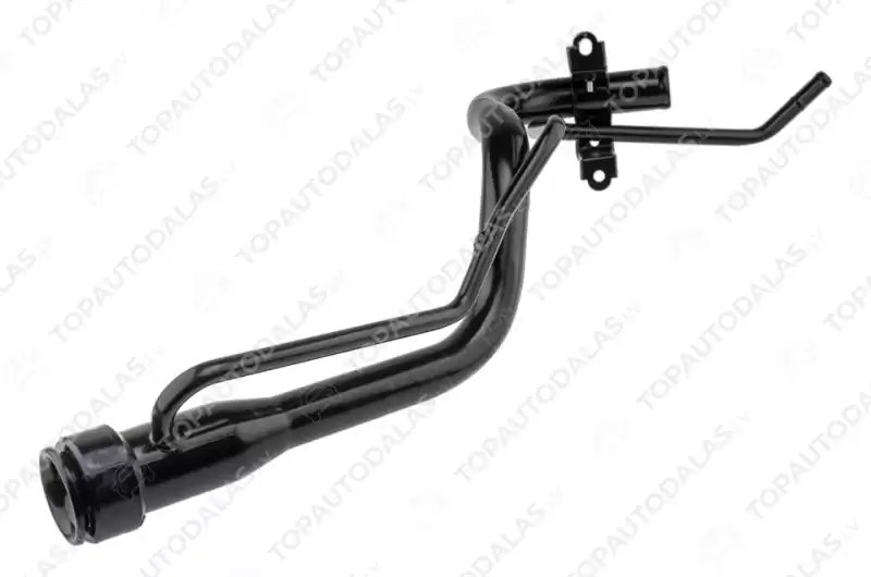 LEXUS IS 200 IS 300 1999-2005 Fuel Tank Filler Pipe  7720153030 77201-53030