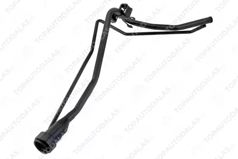 LEXUS RX 300 330 350 2003-2008 Kütusepaagi täitetoru  7721048120 7721048121