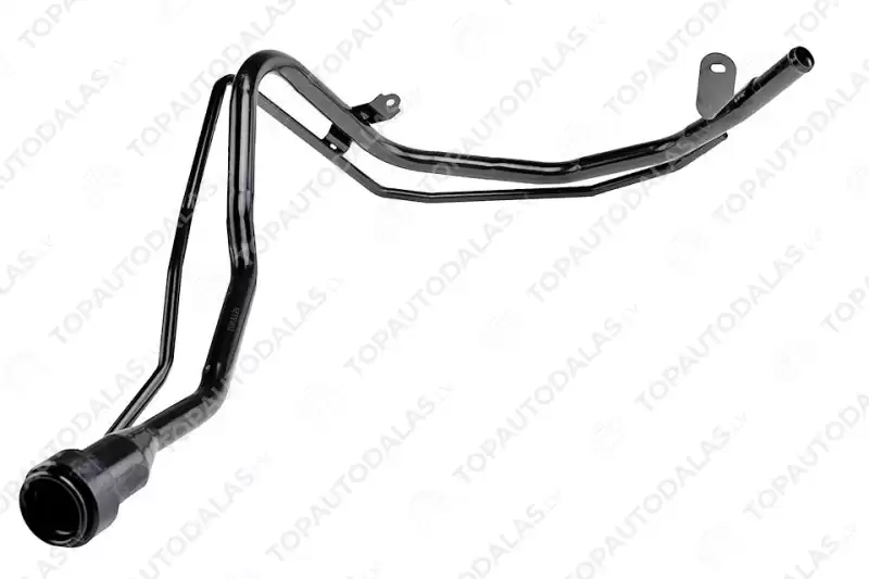 LEXUS RX270 RX350 RX450H 2008-2015 Fuel Tank Filler Pipe  7720148250 77201-48250