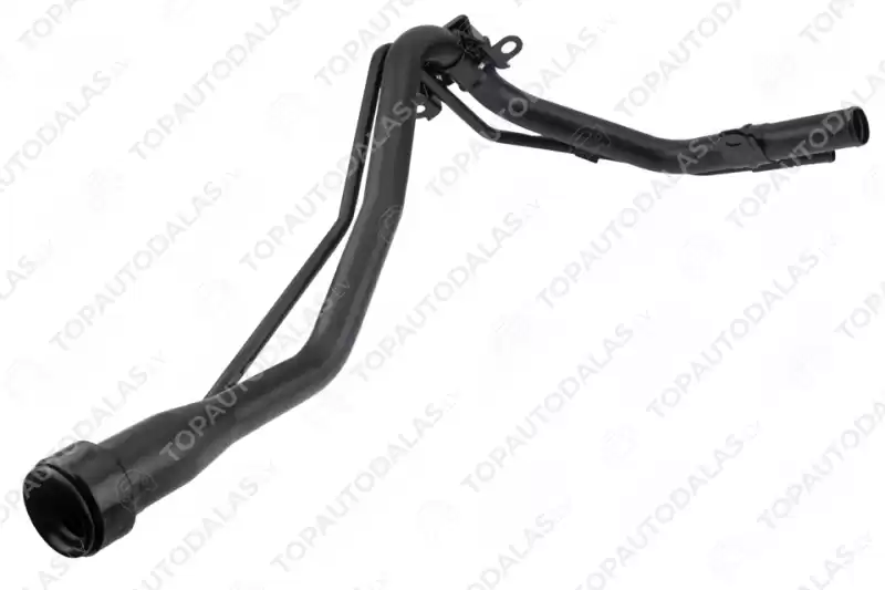 LEXUS RX300 2000-2003 Fuel Tank Filler Pipe 7720148020 77201-48020