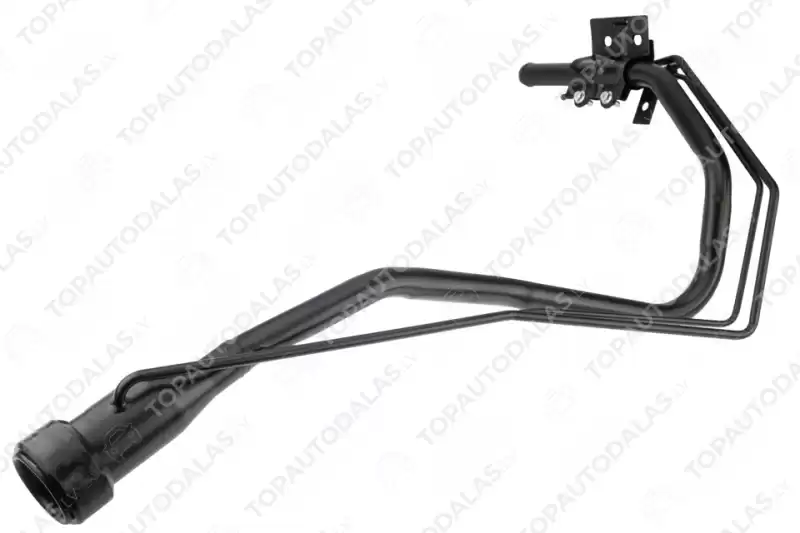 LEXUS RX300 3.0 1999-2003 Fuel Tank Filler Pipe 7720148040 77201-48040