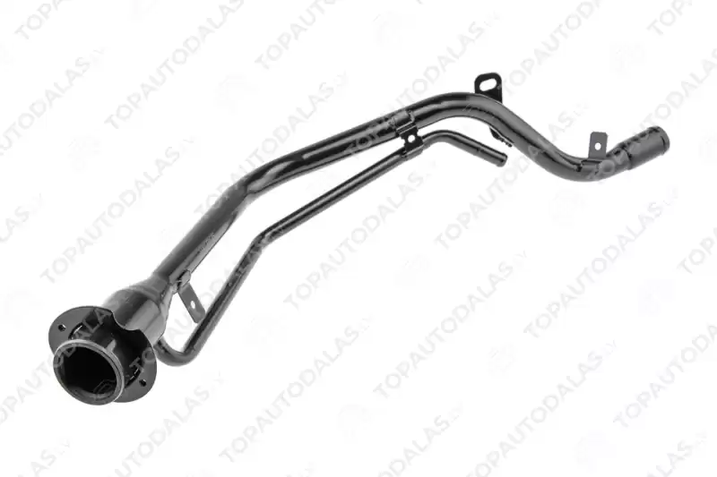 MAZDA TRIBUTE 2003- Fuel Tank Filler Pipe  E11242210C E112-42-210C