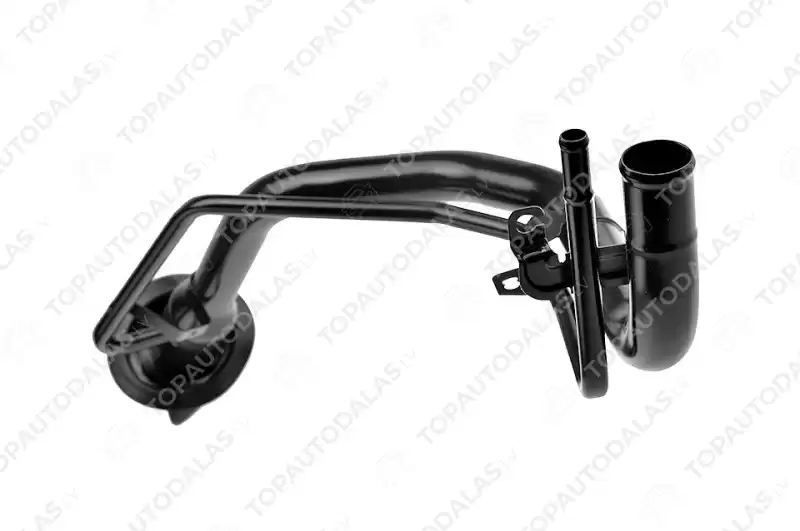 MITSUBISHI ASX 2010- Fuel Tank Filler Pipe  1710A049 1710A416