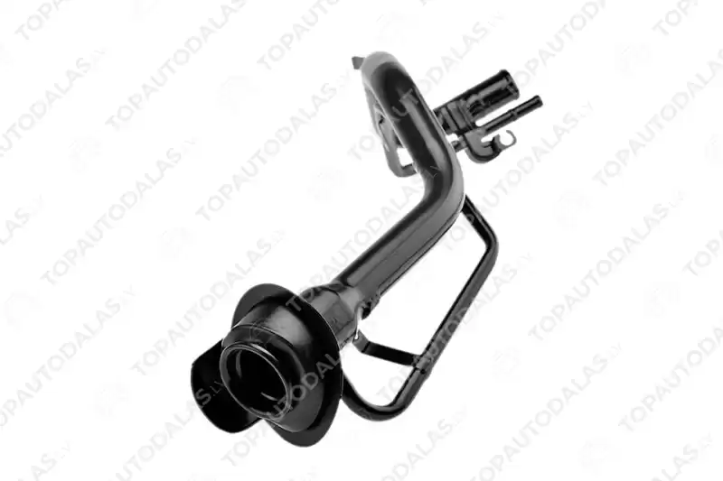 MITSUBISHI LANCER 2007- Fuel Tank Filler Pipe  1710A049 1710A416