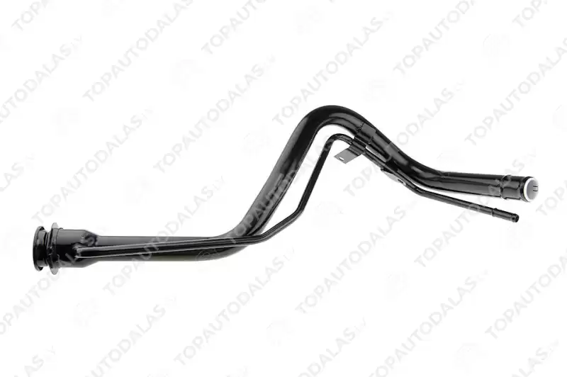 Mitsubishi Lancer EVO 2000-2006 Заливная горловина топливного бака  MR573029