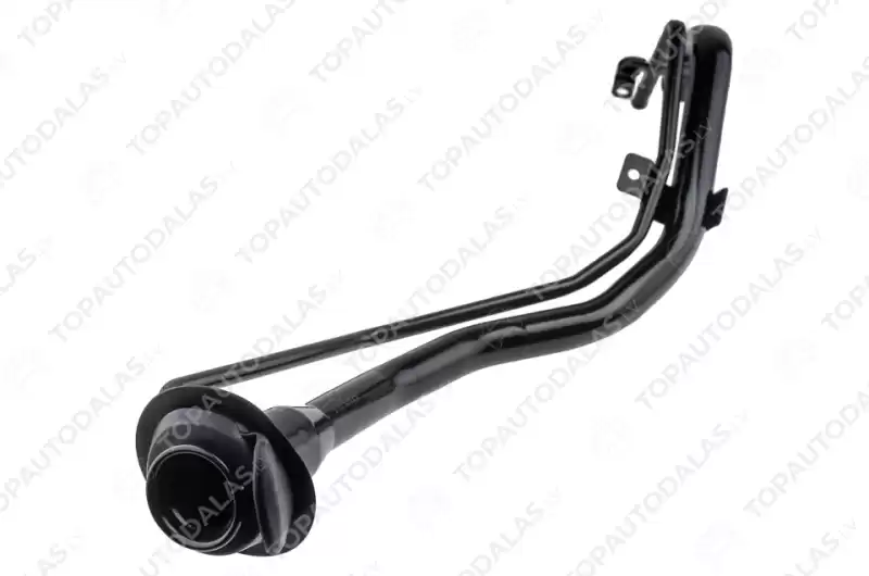 MITSUBISHI OUTLANDER II 2006-2012 Заливная горловина топливного бака  1710A025