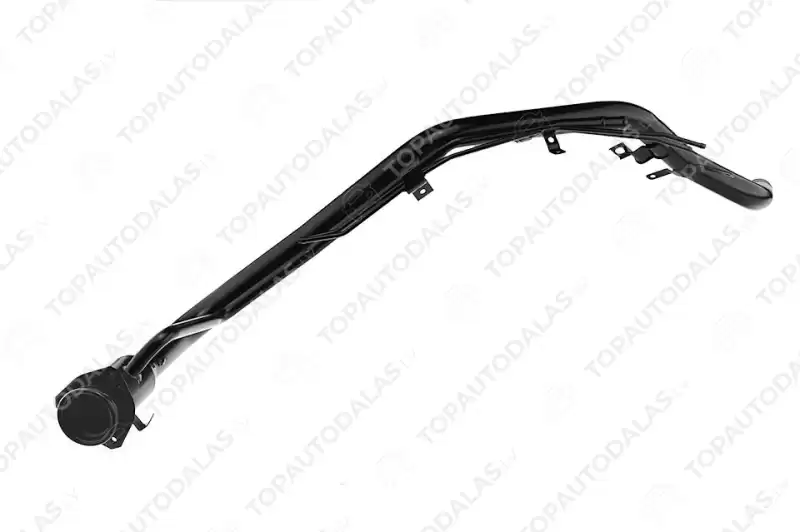 MITSUBISHI PAJERO 2.5TD 3.2DID 2000-2007 Fuel Tank Filler Pipe  MR959772