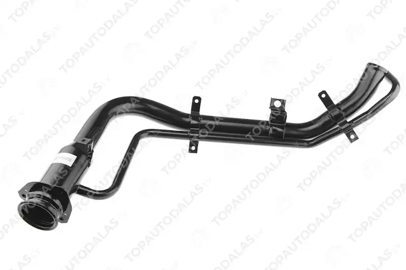 MITSUBISHI PAJERO SPORT 1998-2008 Fuel Tank Filler Pipe  MR135539