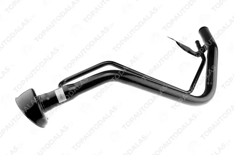 NISSAN ALMERA TINO 2000-2006 Заливная горловина топливного бака  172214U100 17221-4U100