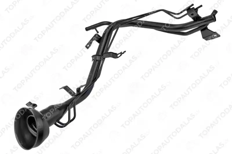 NISSAN MAXIMA INFINITI 3.0 I30 I35 2000- Kuro įpylimo vamzdis  172212Y900 172212Y901 172212Y902