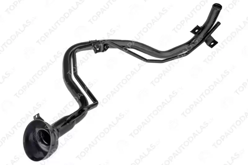 NISSAN MAXIMA TEANA 2003-2008 Fuel Tank Filler Pipe  17221-9Y000 172219Y000