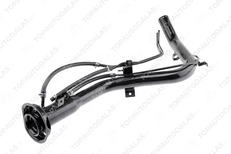 SUBARU FORESTER S10 SF 2.5 1997-2002 Заливная горловина топливного бака  42066FC050 42066-FC050