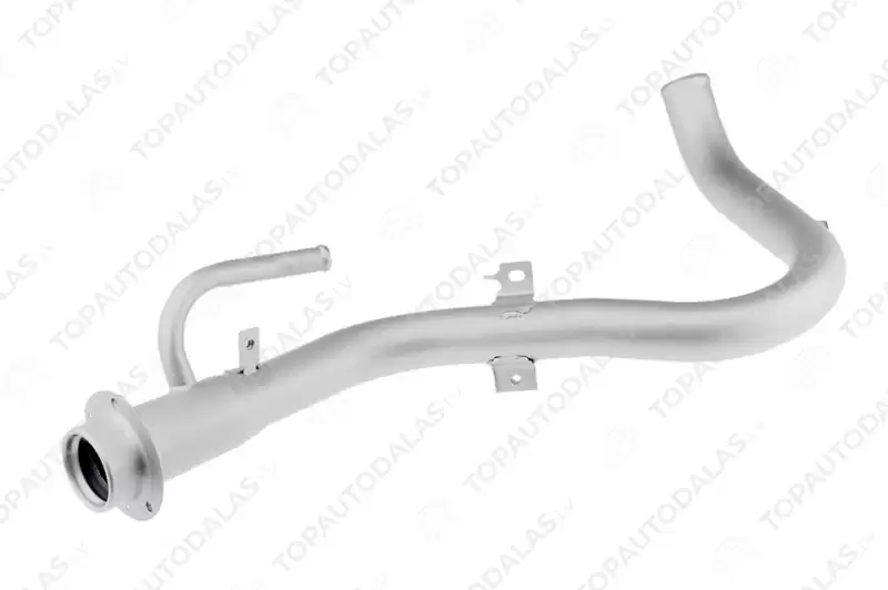 SUBARU IMPREZA G10 1993-2002 Degvielas uzpildes caurule ieliešanas kakliņš 42066FA030 42066FA031