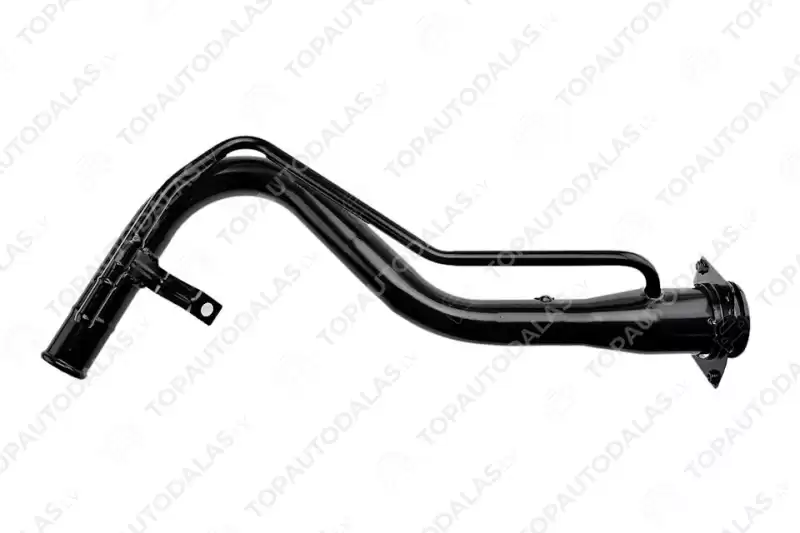 SUBARU JUSTY 2005-2007 Fuel Tank Filler Pipe  8920186G00 89201-86G00