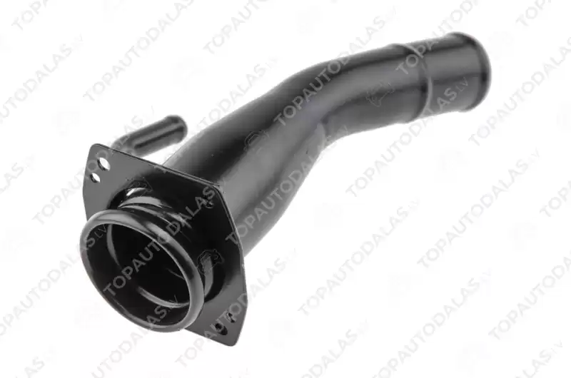 SUZUKI GRAND VITARA 1998-2005 Degvielas uzpildes caurule ieliešanas kakliņš 8920165D11 89201-65D11
