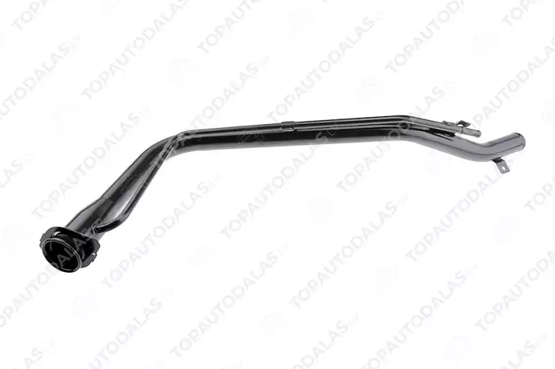 Suzuki Grand Vitara 2005-2015 Заливная горловина топливного бака  8920165J01 89201-65J01