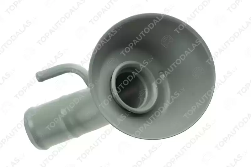 SUZUKI SAMURAI 1984-1996 Fuel Tank Filler Pipe  89209M80C00