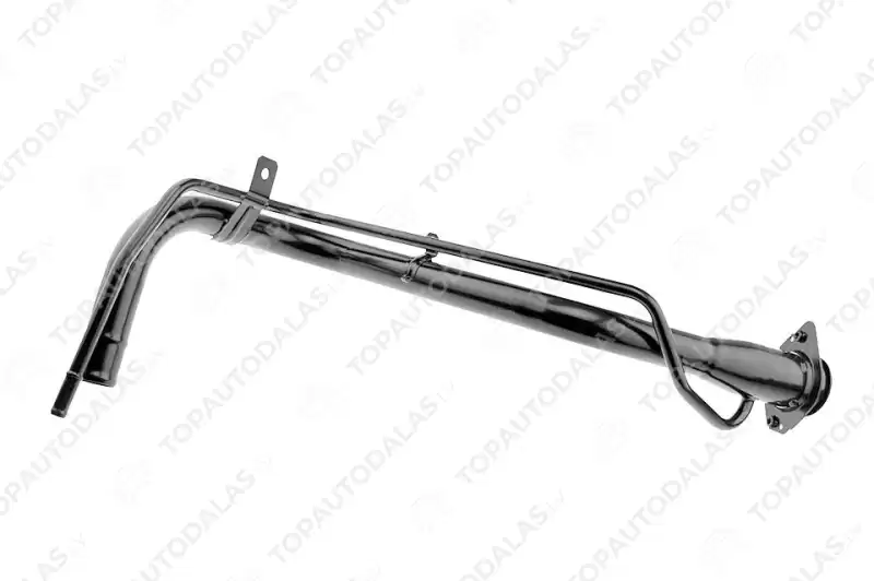 SUZUKI SX4 1.5 1.6 2006-2013 Заливная горловина топливного бака  71746751 71750165 8920179J11