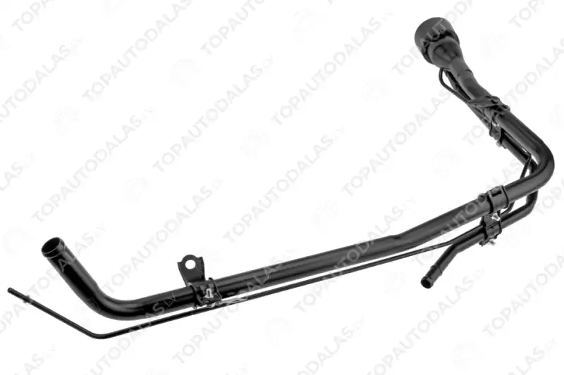 TOYOTA 4RUNNER 4.7 2002-2005 Заливная горловина топливного бака  
