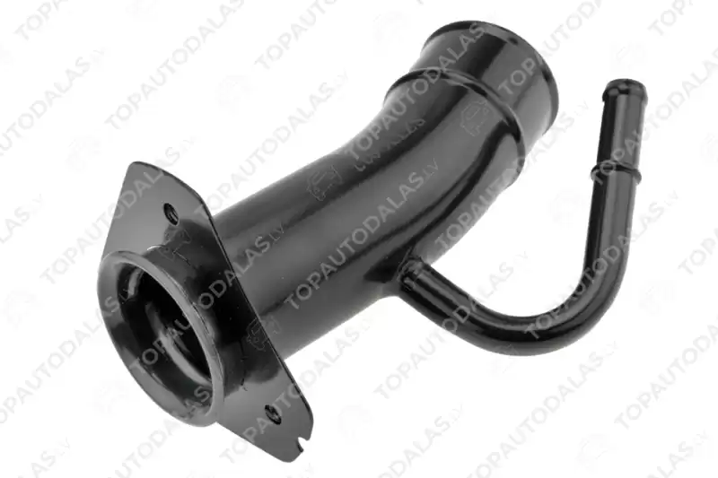 TOYOTA 4RUNNER HILUX 1988-1996 Fuel Tank Filler Pipe  7720135360 77201-35360