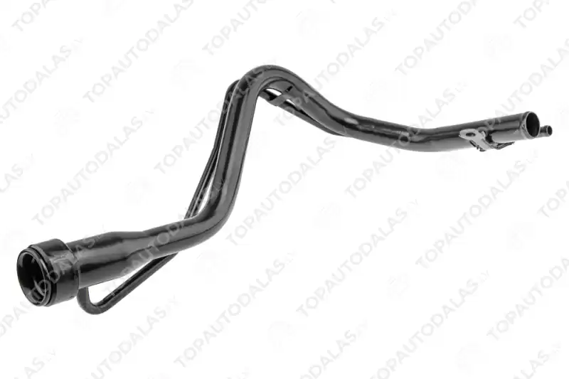 TOYOTA CAMRY 1991-1996 Fuel Tank Filler Pipe  7720133010 77201-33010