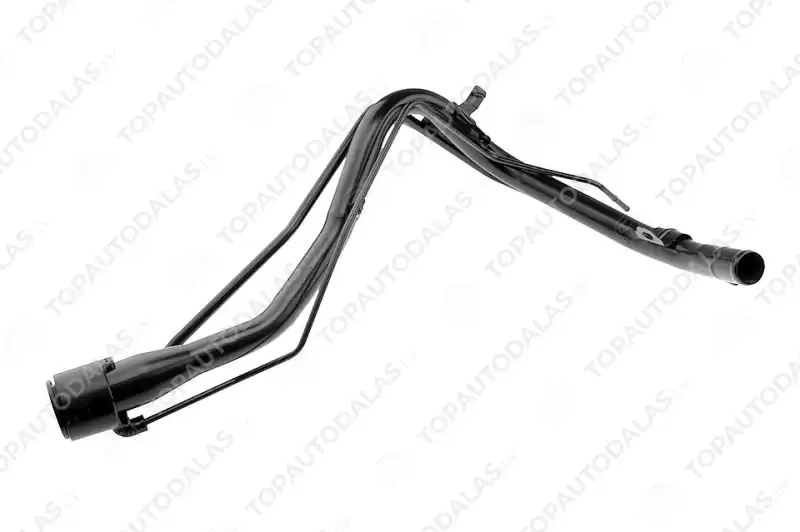 TOYOTA CAMRY 2006-2011 Fuel Tank Filler Pipe  7720133280 77201-33280