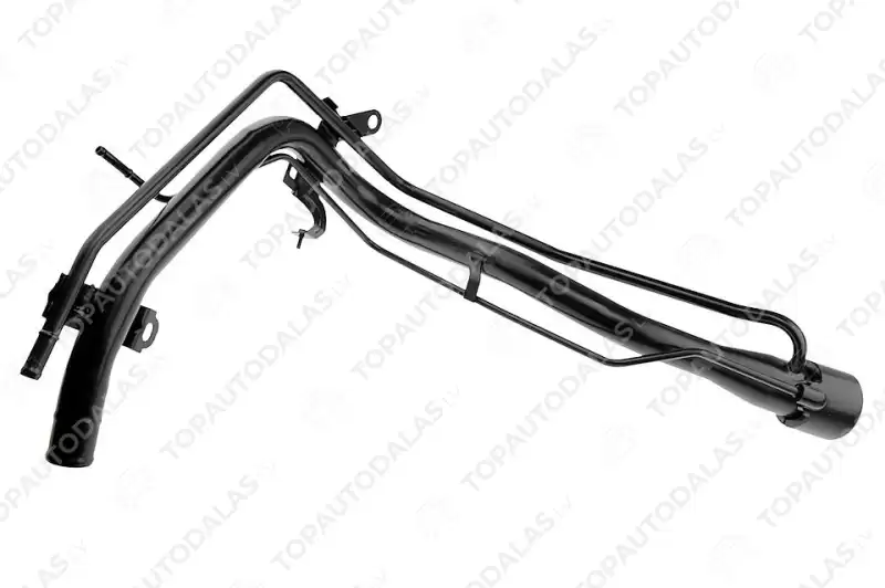 TOYOTA CAMRY 2006-2011 Fuel Tank Filler Pipe 7720133280