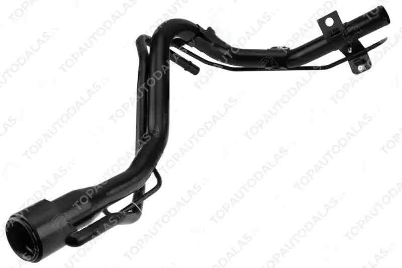 TOYOTA CAMRY USA LEXUS ES300 330 2.4 3.0 2001- Fuel Tank Filler Pipe 7720133250 7720106090