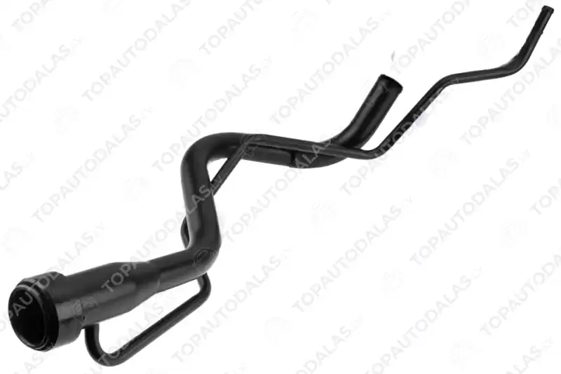 TOYOTA COROLLA 2.0D 1992-2001 Fuel Tank Filler Pipe 7720112430 77201-12430