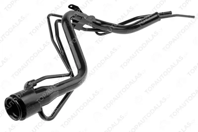 Toyota Corolla 2006-2013 Fuel Tank Filler Pipe  7720112790 77201-12790