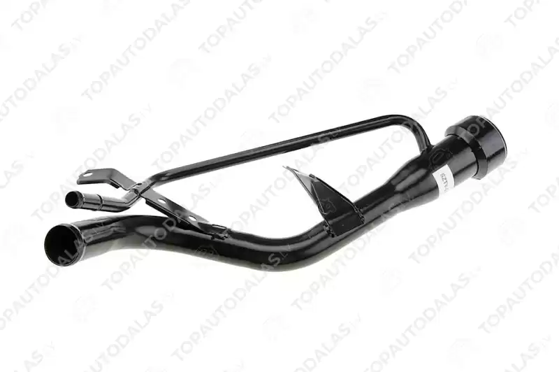 TOYOTA LAND CRUISER 90 1995-2002 Fuel Tank Filler Pipe  7720160480 77201-60480