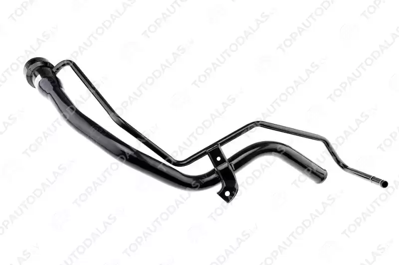 TOYOTA RAV4 1994-2000 Fuel Tank Filler Pipe  7720142020 7720142061